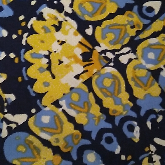 Lularoe Azure - Picture 4 of 4